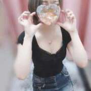 ヒメ日記 2025/10/08 21:40 投稿 いおり バカンス学園　谷九校