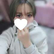 ヒメ日記 2025/10/08 23:54 投稿 いおり バカンス学園　谷九校