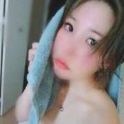 ヒメ日記 2025/10/09 08:20 投稿 いおり バカンス学園　谷九校