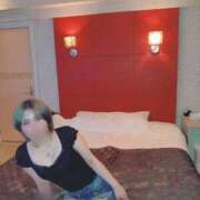 ヒメ日記 2025/10/09 15:20 投稿 いおり バカンス学園　谷九校