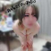 ヒメ日記 2025/10/09 19:50 投稿 いおり バカンス学園　谷九校