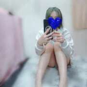 ヒメ日記 2025/10/10 04:10 投稿 いおり バカンス学園　谷九校