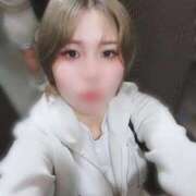 ヒメ日記 2025/10/10 11:40 投稿 いおり バカンス学園　谷九校