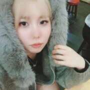 ヒメ日記 2025/10/10 20:10 投稿 いおり バカンス学園　谷九校