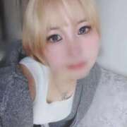 ヒメ日記 2025/10/11 15:10 投稿 いおり バカンス学園　谷九校