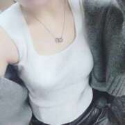 ヒメ日記 2025/10/11 15:40 投稿 いおり バカンス学園　谷九校