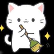 ヒメ日記 2025/10/11 22:40 投稿 いおり バカンス学園　谷九校