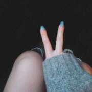 ヒメ日記 2025/10/12 06:30 投稿 いおり バカンス学園　谷九校