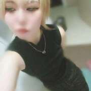 ヒメ日記 2025/10/14 12:20 投稿 いおり バカンス学園　谷九校