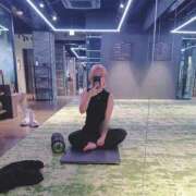 ヒメ日記 2025/10/14 15:21 投稿 いおり バカンス学園　谷九校