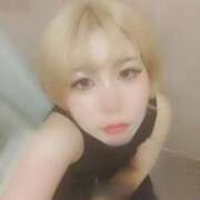 ヒメ日記 2025/10/15 00:37 投稿 いおり バカンス学園　谷九校