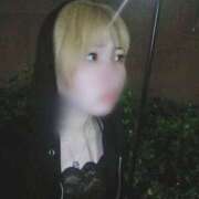 ヒメ日記 2025/10/15 09:10 投稿 いおり バカンス学園　谷九校