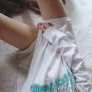 ヒメ日記 2025/10/16 15:20 投稿 いおり バカンス学園　谷九校