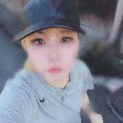 ヒメ日記 2025/10/17 10:50 投稿 いおり バカンス学園　谷九校