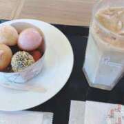 ヒメ日記 2025/10/17 15:16 投稿 いおり バカンス学園　谷九校