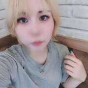 ヒメ日記 2025/10/17 15:20 投稿 いおり バカンス学園　谷九校