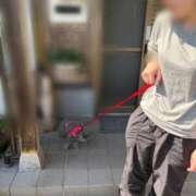 ヒメ日記 2025/10/17 17:28 投稿 いおり バカンス学園　谷九校