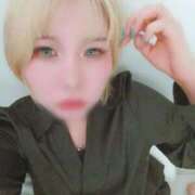 ヒメ日記 2025/10/18 15:38 投稿 いおり バカンス学園　谷九校