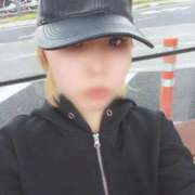 ヒメ日記 2025/10/19 10:11 投稿 いおり バカンス学園　谷九校