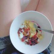 ヒメ日記 2025/10/19 16:40 投稿 いおり バカンス学園　谷九校