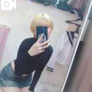 ヒメ日記 2025/10/19 18:05 投稿 いおり バカンス学園　谷九校