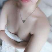 ヒメ日記 2025/10/20 14:05 投稿 いおり バカンス学園　谷九校