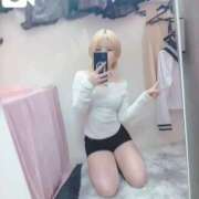 ヒメ日記 2025/10/20 15:40 投稿 いおり バカンス学園　谷九校