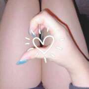 ヒメ日記 2025/10/21 05:00 投稿 いおり バカンス学園　谷九校