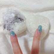 ヒメ日記 2025/10/21 20:35 投稿 いおり バカンス学園　谷九校