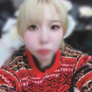 ヒメ日記 2025/10/21 21:13 投稿 いおり バカンス学園　谷九校