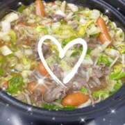 ヒメ日記 2025/10/21 21:30 投稿 いおり バカンス学園　谷九校