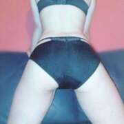 ヒメ日記 2025/10/22 15:20 投稿 いおり バカンス学園　谷九校