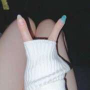 ヒメ日記 2025/10/23 05:48 投稿 いおり バカンス学園　谷九校