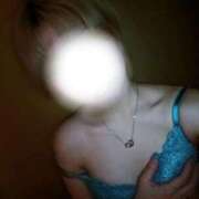 ヒメ日記 2025/10/23 19:27 投稿 いおり バカンス学園　谷九校