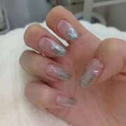 ヒメ日記 2025/10/24 17:24 投稿 いおり バカンス学園　谷九校