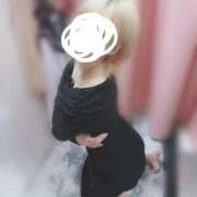 ヒメ日記 2025/10/24 19:20 投稿 いおり バカンス学園　谷九校