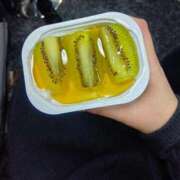 ヒメ日記 2025/10/25 01:41 投稿 いおり バカンス学園　谷九校