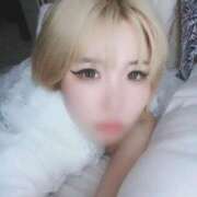 ヒメ日記 2025/10/25 10:20 投稿 いおり バカンス学園　谷九校