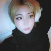 ヒメ日記 2025/10/25 20:20 投稿 いおり バカンス学園　谷九校