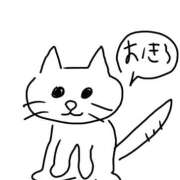 ヒメ日記 2025/10/26 12:40 投稿 いおり バカンス学園　谷九校