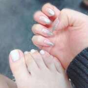 ヒメ日記 2025/10/26 17:31 投稿 いおり バカンス学園　谷九校