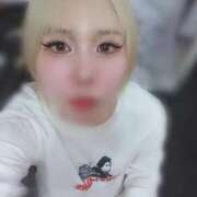 ヒメ日記 2025/10/27 01:05 投稿 いおり バカンス学園　谷九校