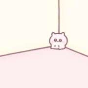 ヒメ日記 2025/10/27 15:07 投稿 いおり バカンス学園　谷九校