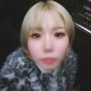 ヒメ日記 2025/10/27 21:34 投稿 いおり バカンス学園　谷九校