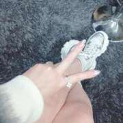 ヒメ日記 2025/10/28 06:10 投稿 いおり バカンス学園　谷九校