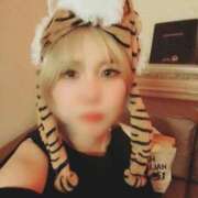 ヒメ日記 2025/10/28 08:50 投稿 いおり バカンス学園　谷九校