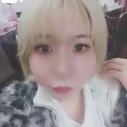 ヒメ日記 2025/10/28 18:58 投稿 いおり バカンス学園　谷九校