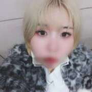 ヒメ日記 2025/10/29 06:10 投稿 いおり バカンス学園　谷九校