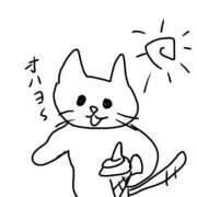 ヒメ日記 2025/10/29 09:20 投稿 いおり バカンス学園　谷九校