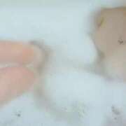 ヒメ日記 2025/10/29 15:20 投稿 いおり バカンス学園　谷九校